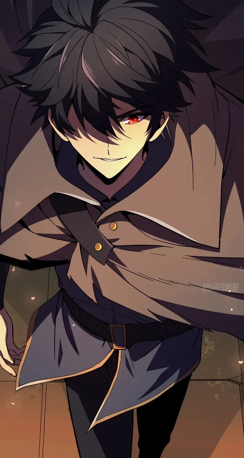 Lord of Summoning When the World Changes Chapter 27 page 78 - 