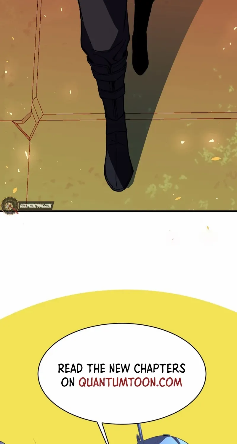 Lord of Summoning When the World Changes Chapter 27 page 79 - 