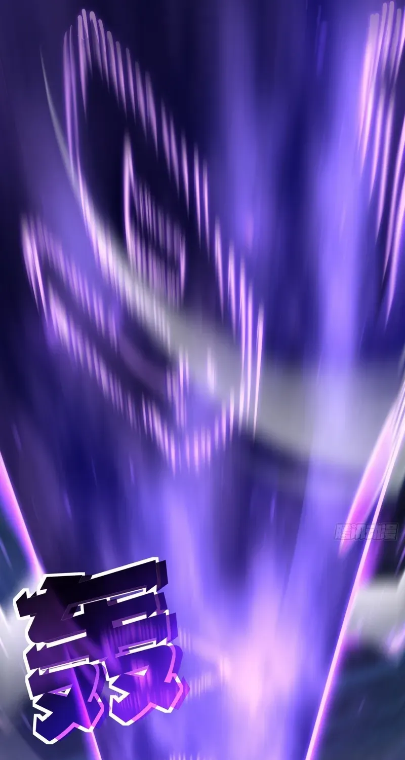 Lord of Summoning When the World Changes Chapter 28 page 48 - 