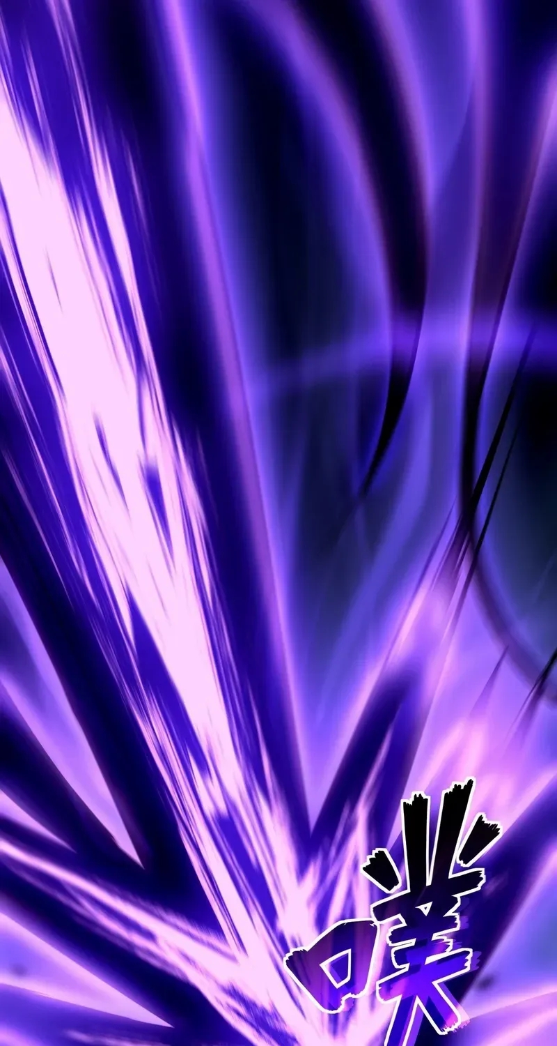 Lord of Summoning When the World Changes Chapter 28 page 52 - 