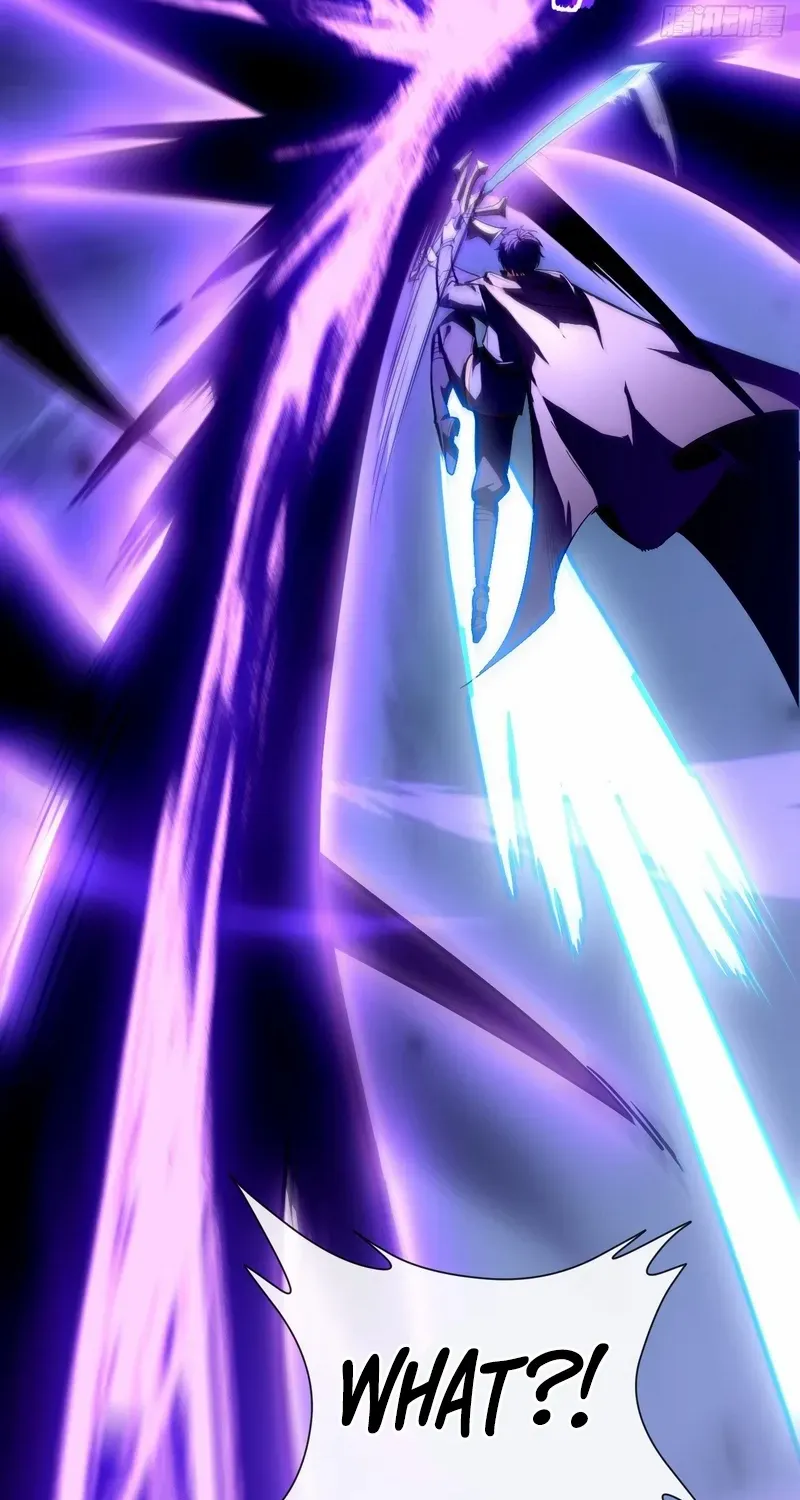 Lord of Summoning When the World Changes Chapter 28 page 53 - 