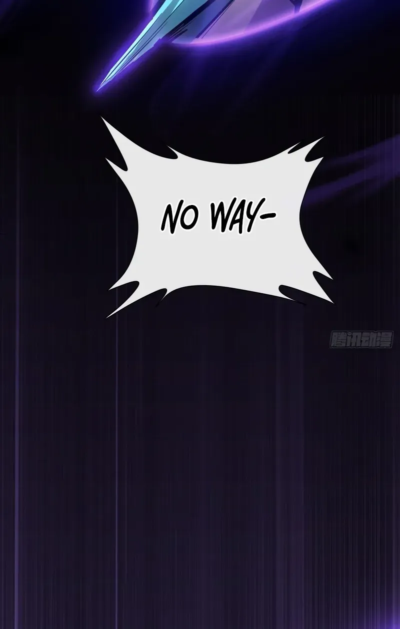 Lord of Summoning When the World Changes Chapter 28 page 55 - 