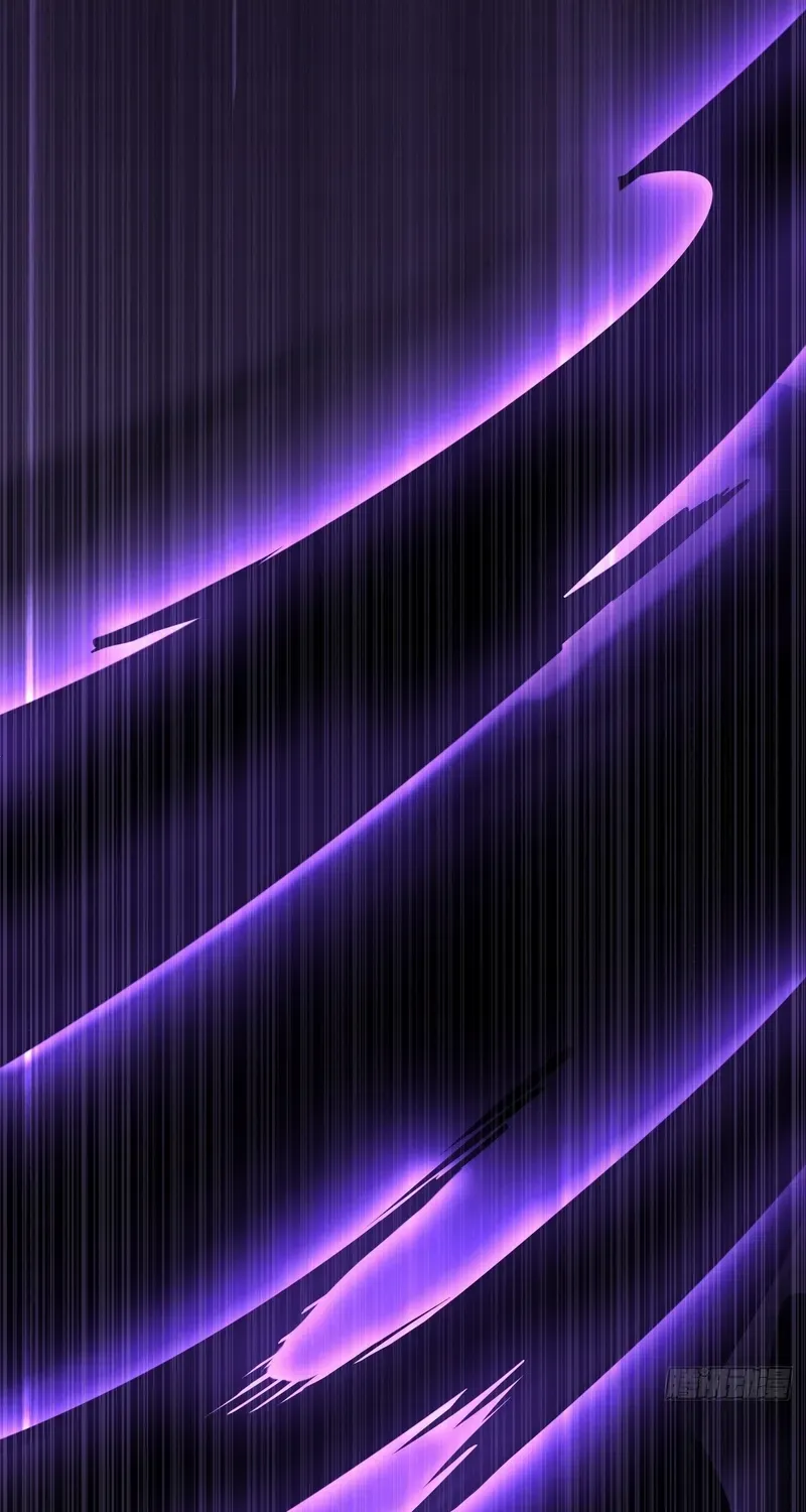 Lord of Summoning When the World Changes Chapter 28 page 56 - 