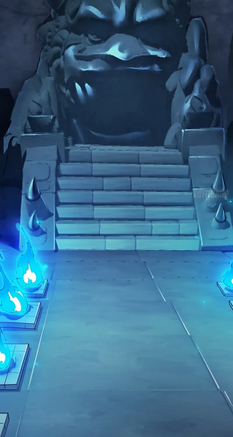 Lord of Summoning When the World Changes Chapter 28 page 60 - 