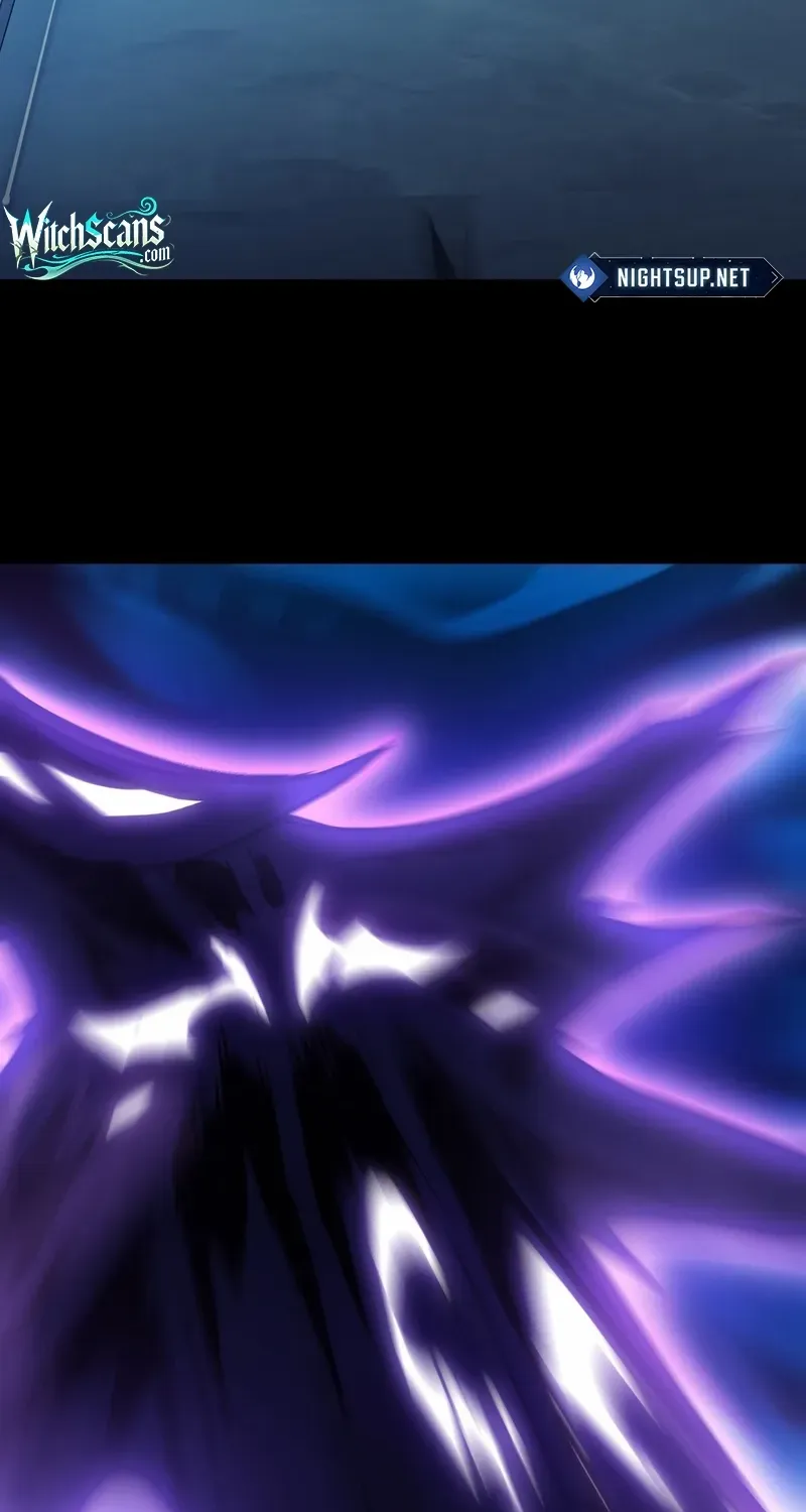 Lord of Summoning When the World Changes Chapter 28 page 61 - 
