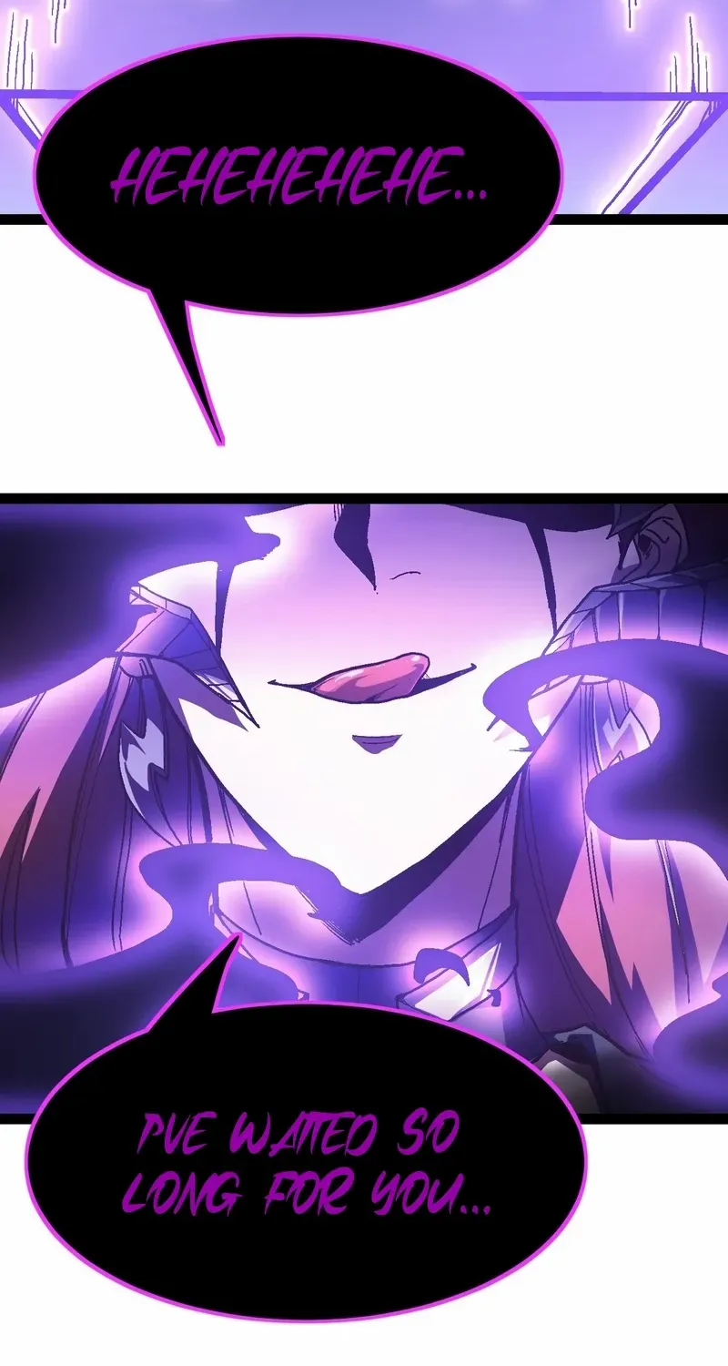 Lord of Summoning When the World Changes Chapter 28 page 70 - 