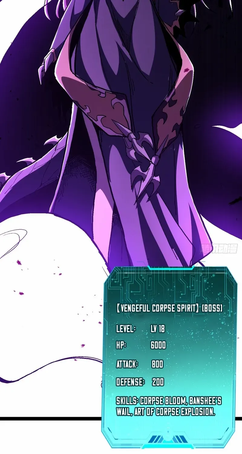 Lord of Summoning When the World Changes Chapter 28 page 74 - 