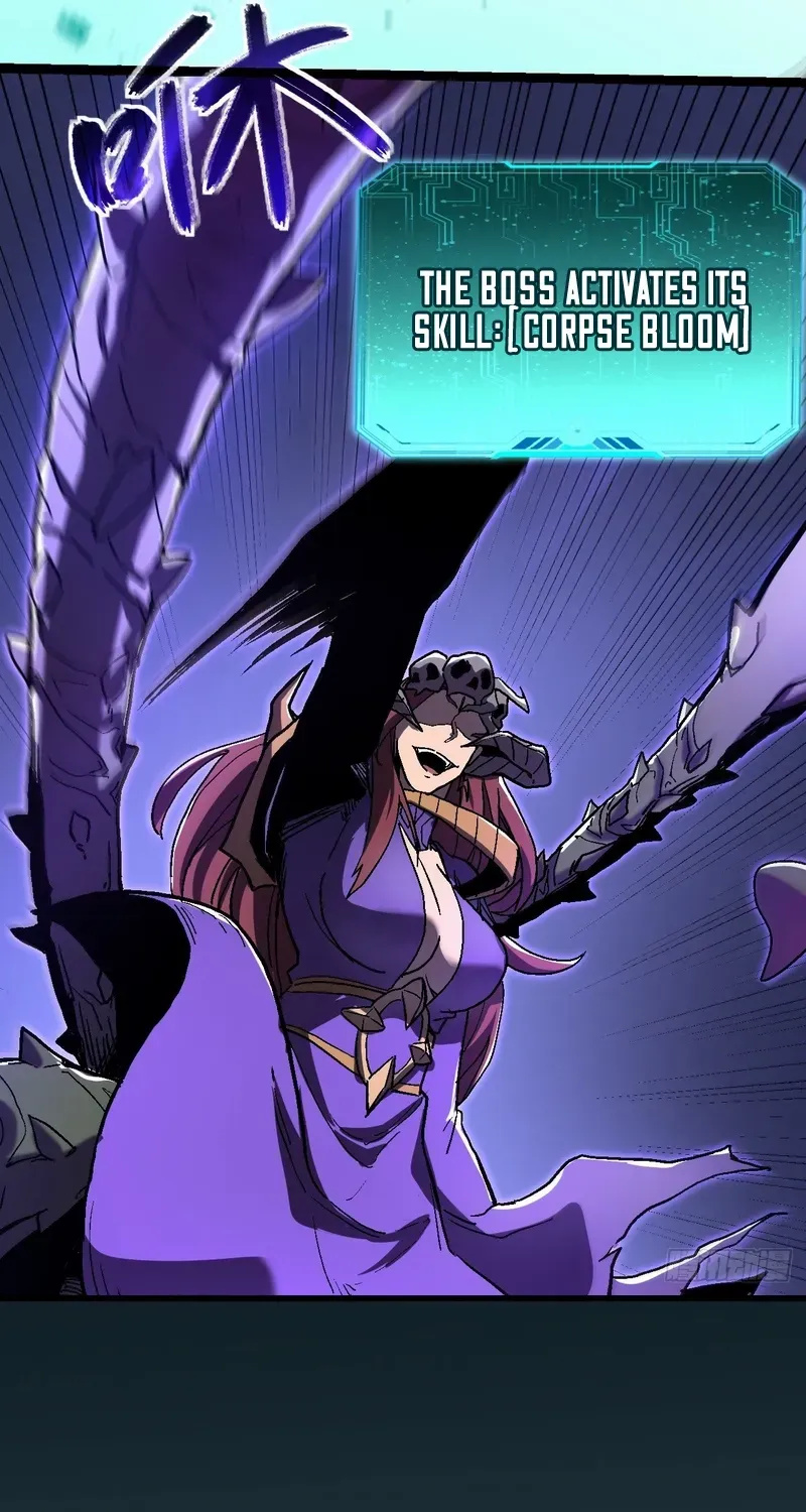 Lord of Summoning When the World Changes Chapter 28 page 79 - 