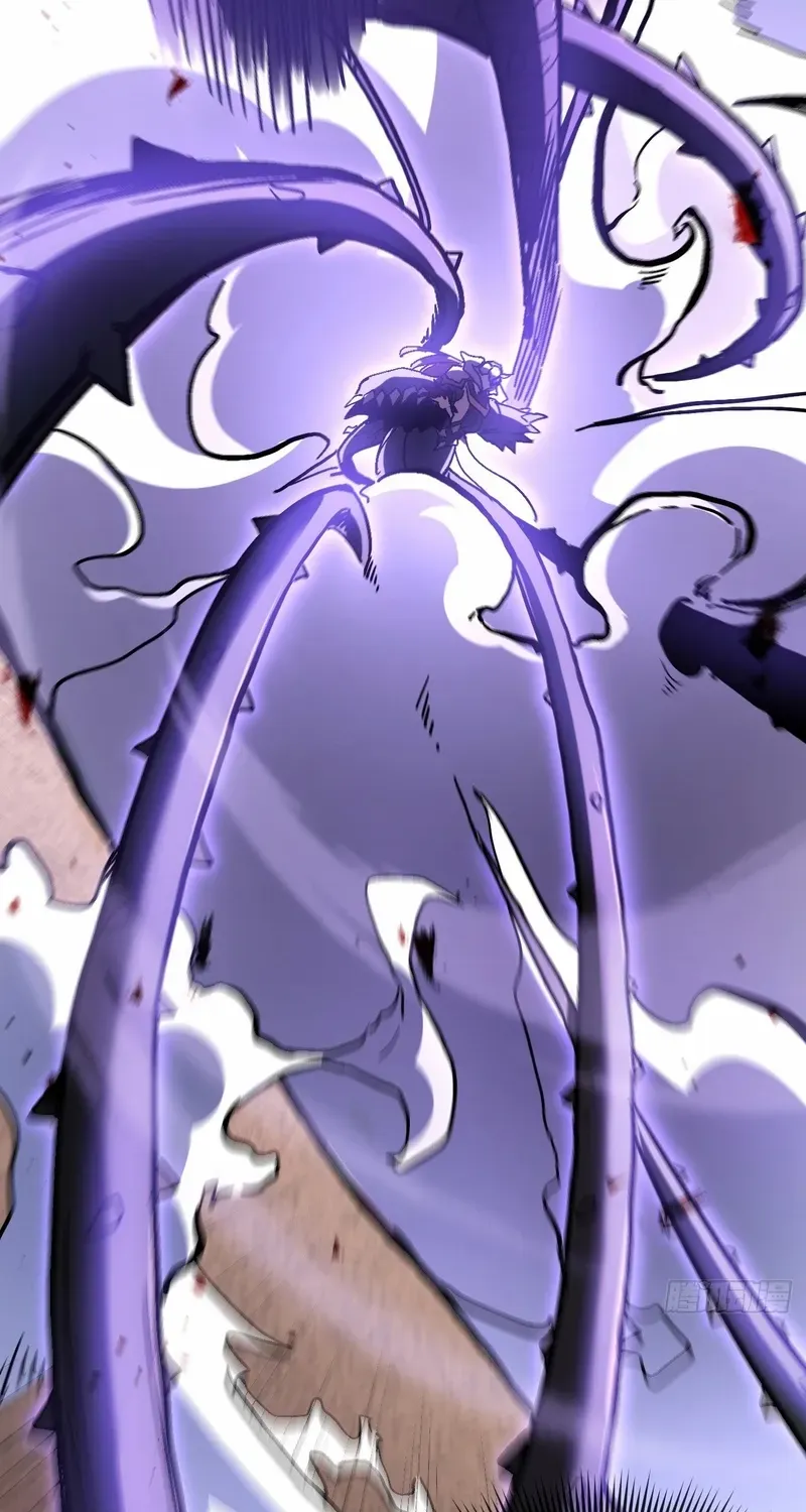 Lord of Summoning When the World Changes Chapter 28 page 82 - 