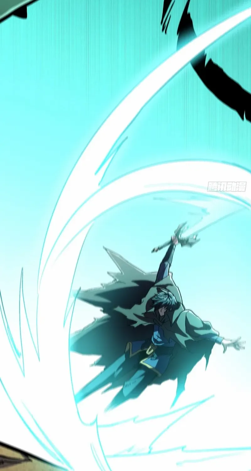 Lord of Summoning When the World Changes Chapter 28 page 89 - 