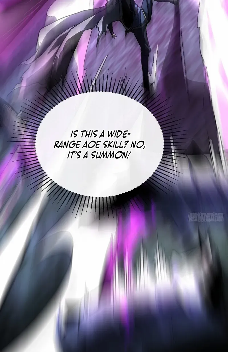 Lord of Summoning When the World Changes Chapter 29 page 12 - 