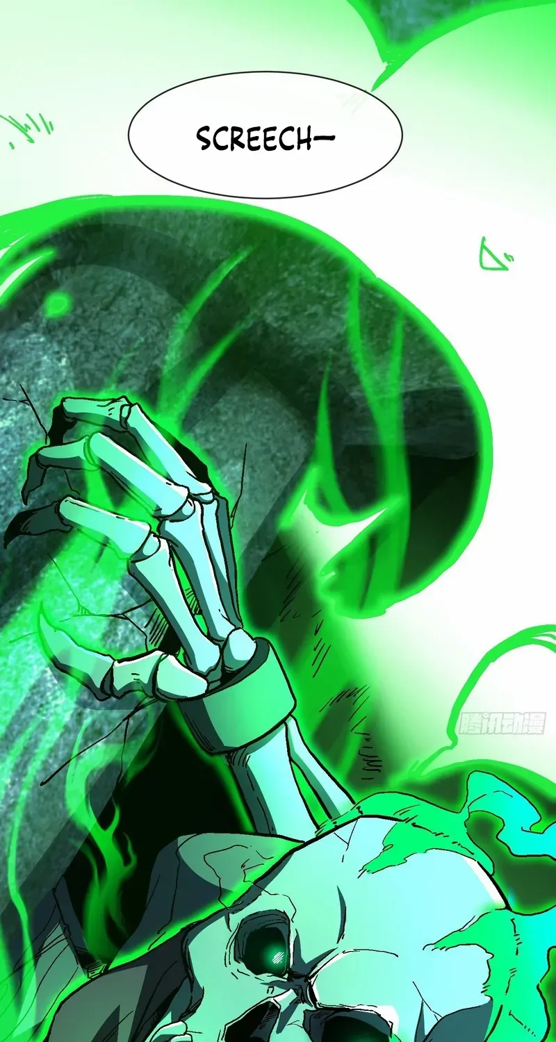 Lord of Summoning When the World Changes Chapter 29 page 23 - 