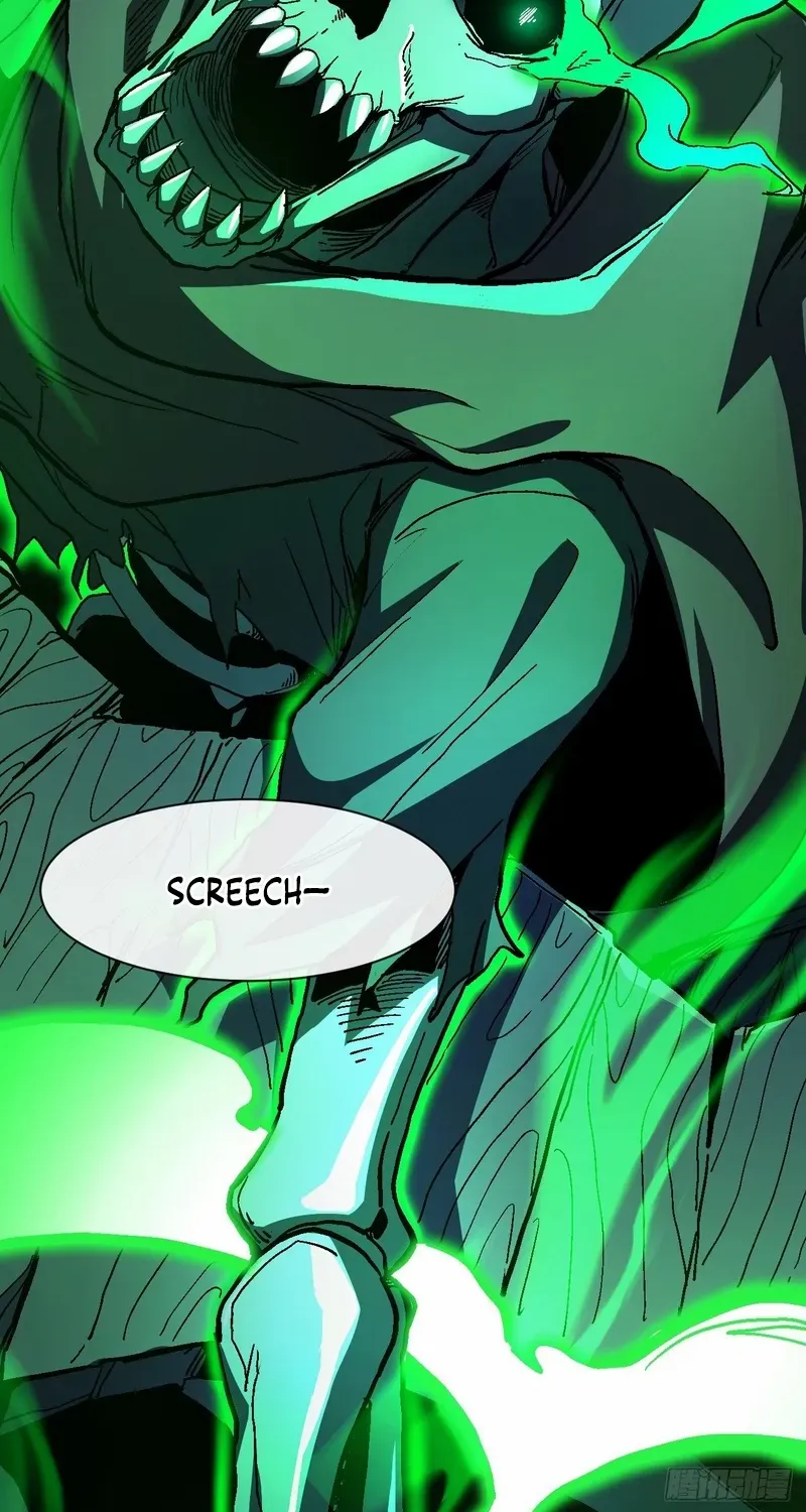 Lord of Summoning When the World Changes Chapter 29 page 24 - 