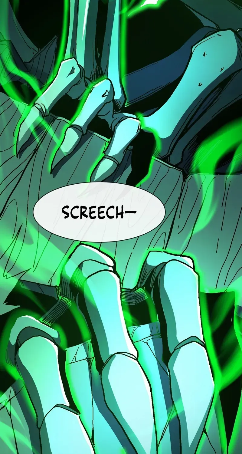 Lord of Summoning When the World Changes Chapter 29 page 25 - 