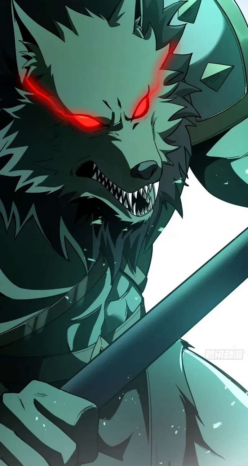 Lord of Summoning When the World Changes Chapter 29 page 38 - 