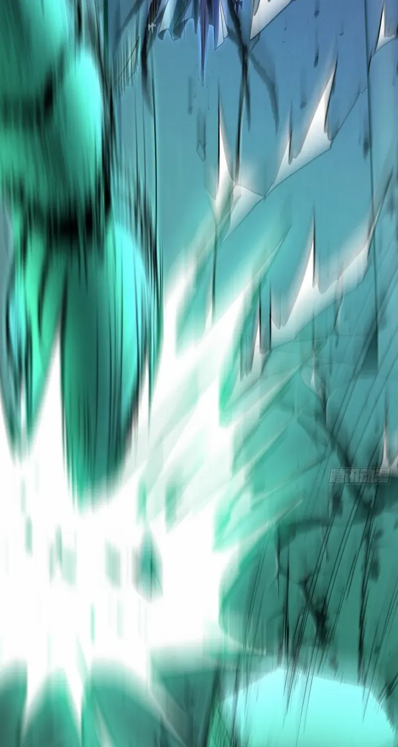 Lord of Summoning When the World Changes Chapter 29 page 48 - 