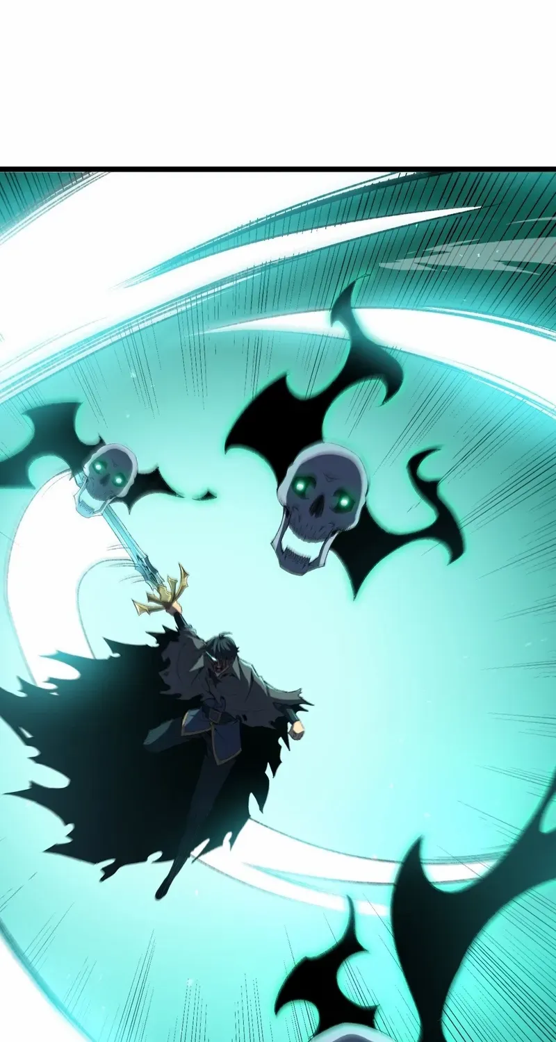 Lord of Summoning When the World Changes Chapter 29 page 60 - 