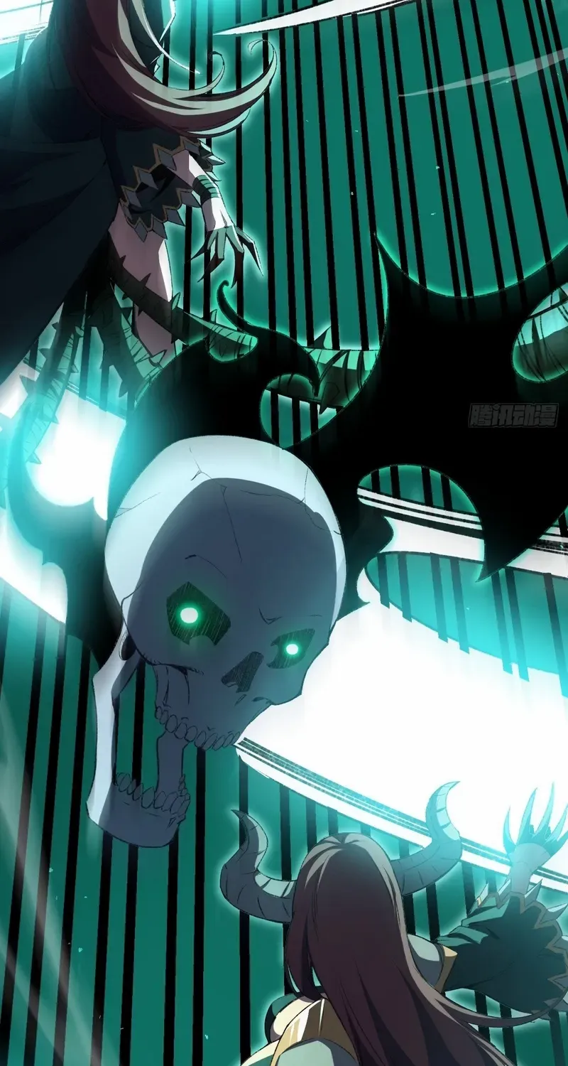 Lord of Summoning When the World Changes Chapter 29 page 62 - 