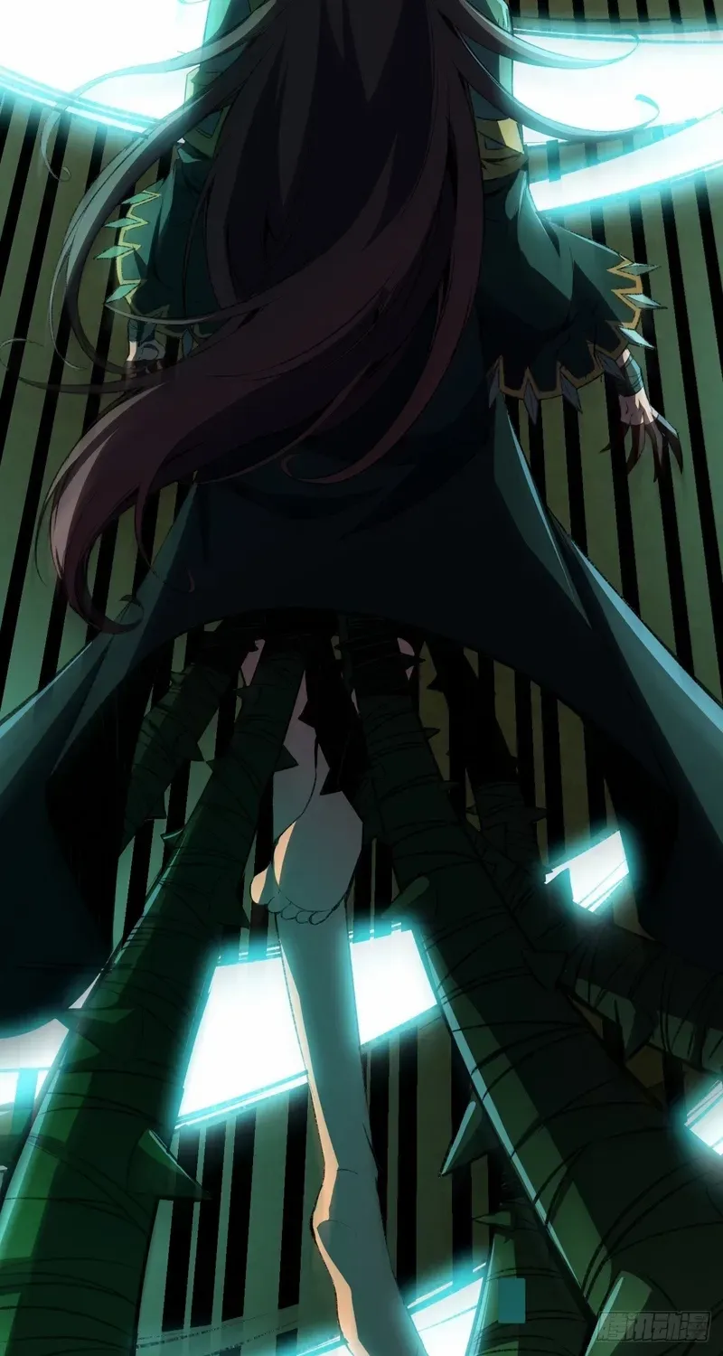 Lord of Summoning When the World Changes Chapter 29 page 74 - 