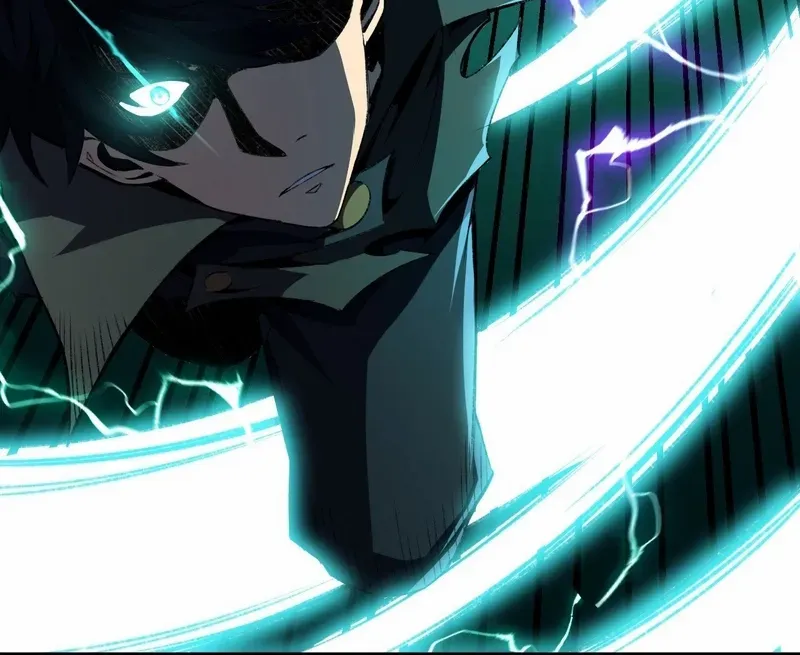 Lord of Summoning When the World Changes Chapter 29 page 76 - 