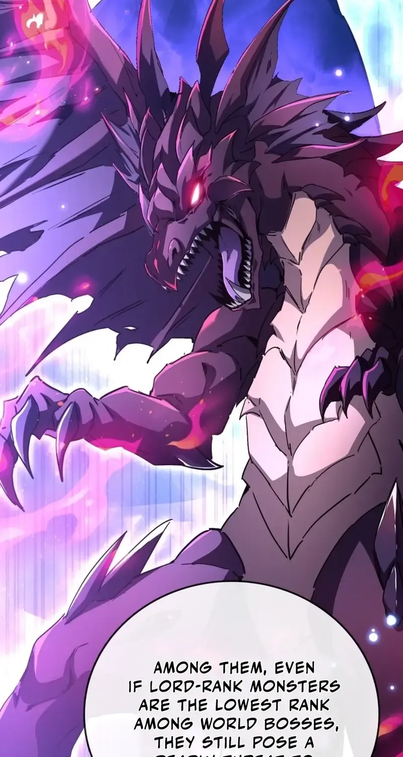 Lord of Summoning When the World Changes Chapter 3 page 13 - 