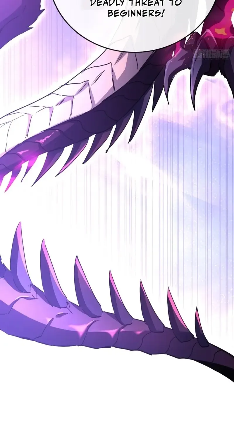 Lord of Summoning When the World Changes Chapter 3 page 14 - 