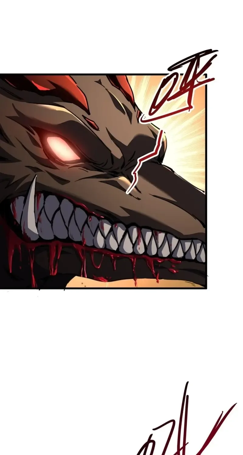 Lord of Summoning When the World Changes Chapter 3 page 23 - 