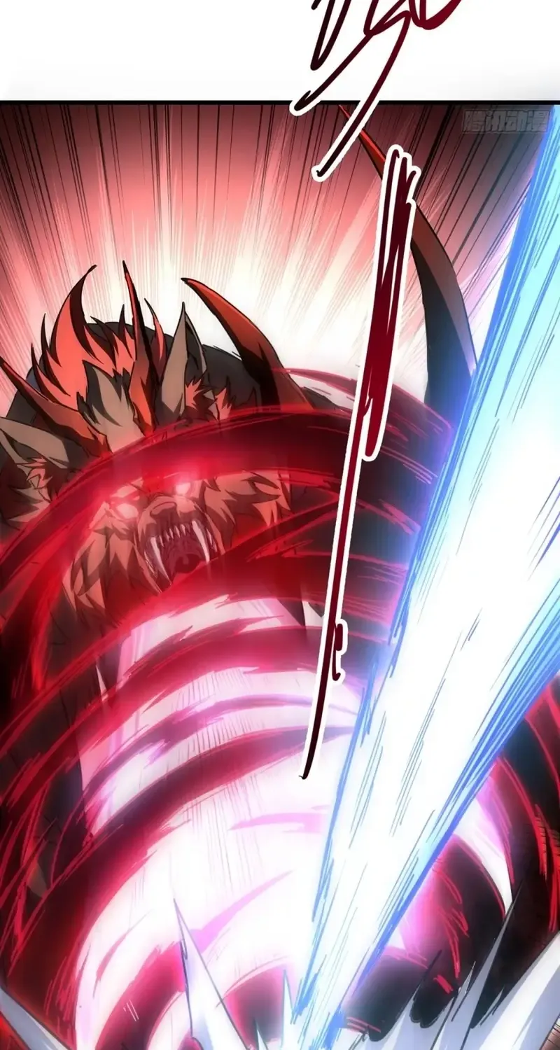 Lord of Summoning When the World Changes Chapter 3 page 24 - 