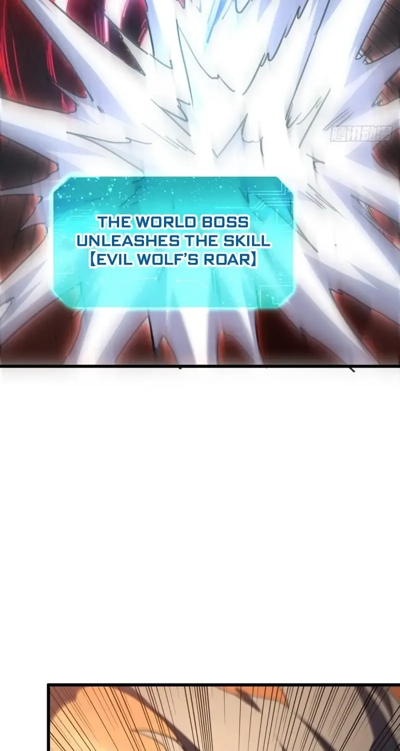 Lord of Summoning When the World Changes Chapter 3 page 25 - 