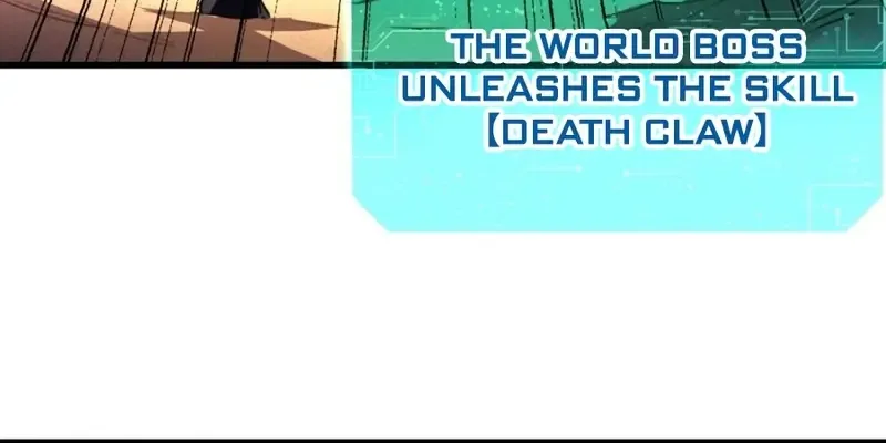 Lord of Summoning When the World Changes Chapter 3 page 28 - 