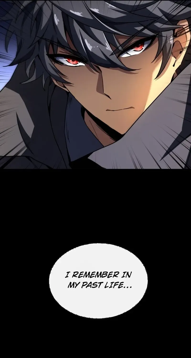 Lord of Summoning When the World Changes Chapter 3 page 29 - 