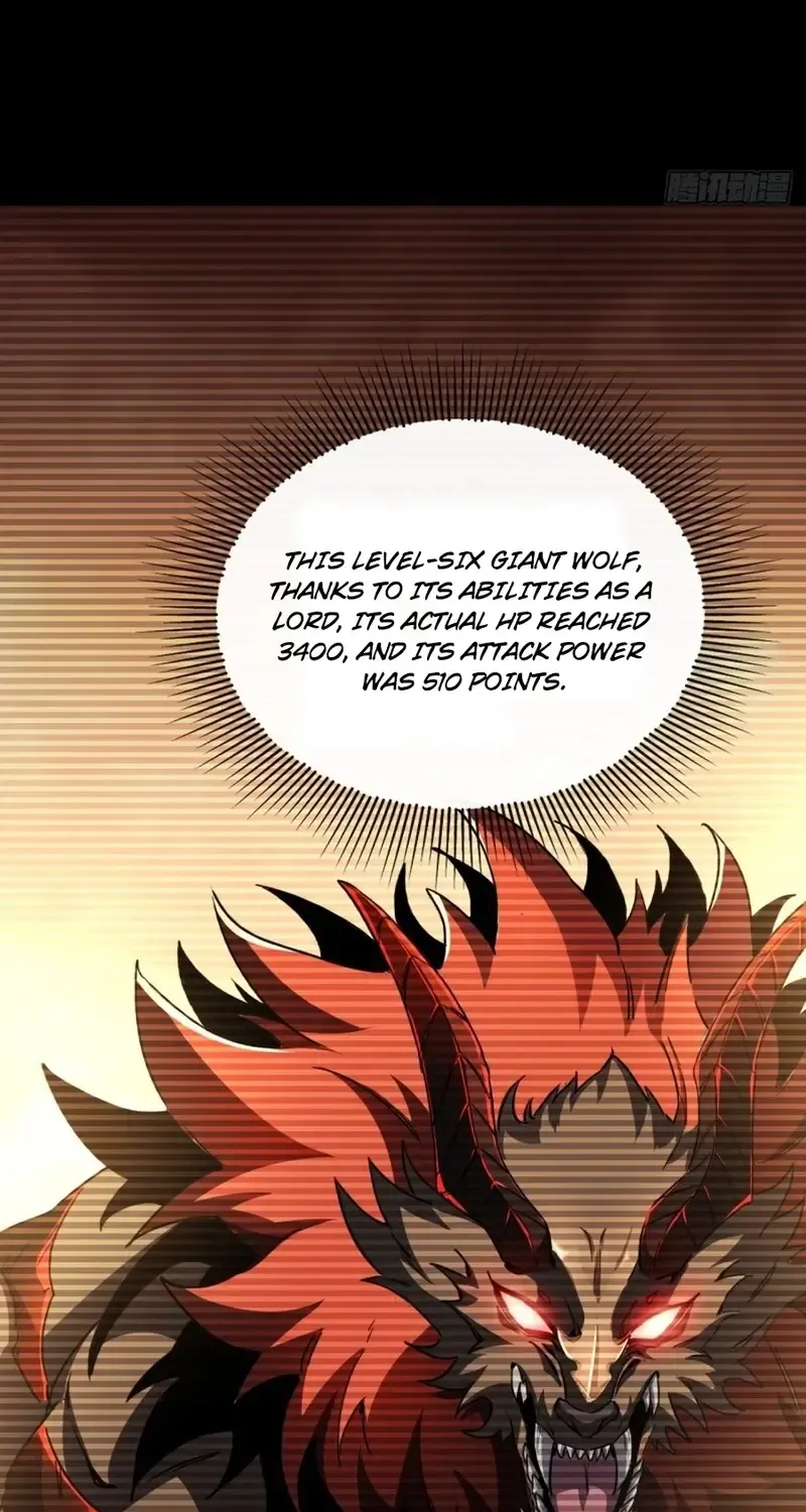 Lord of Summoning When the World Changes Chapter 3 page 30 - 