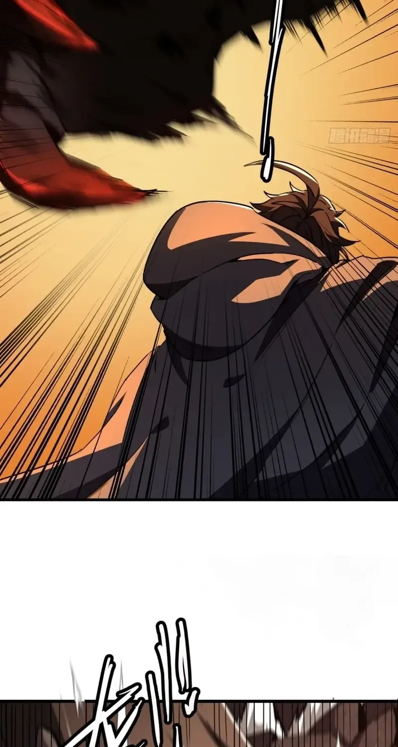 Lord of Summoning When the World Changes Chapter 3 page 36 - 
