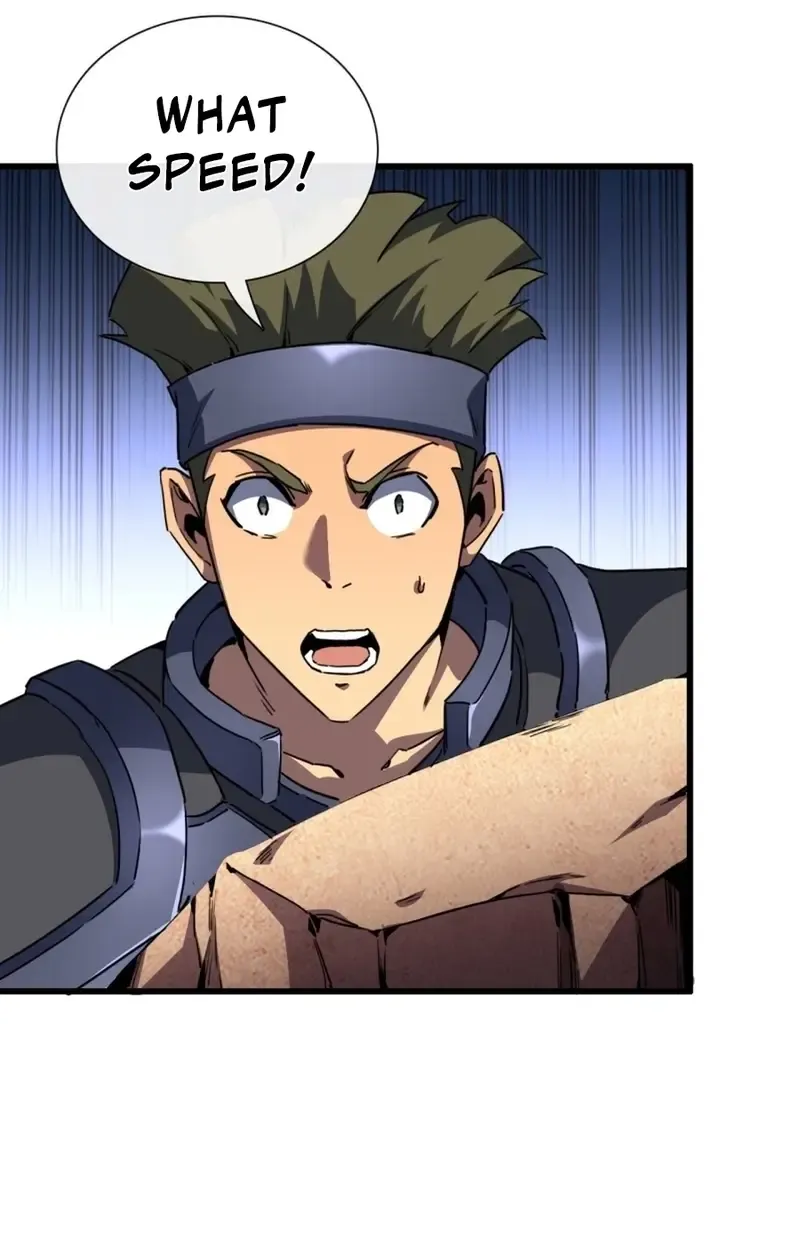 Lord of Summoning When the World Changes Chapter 3 page 39 - 