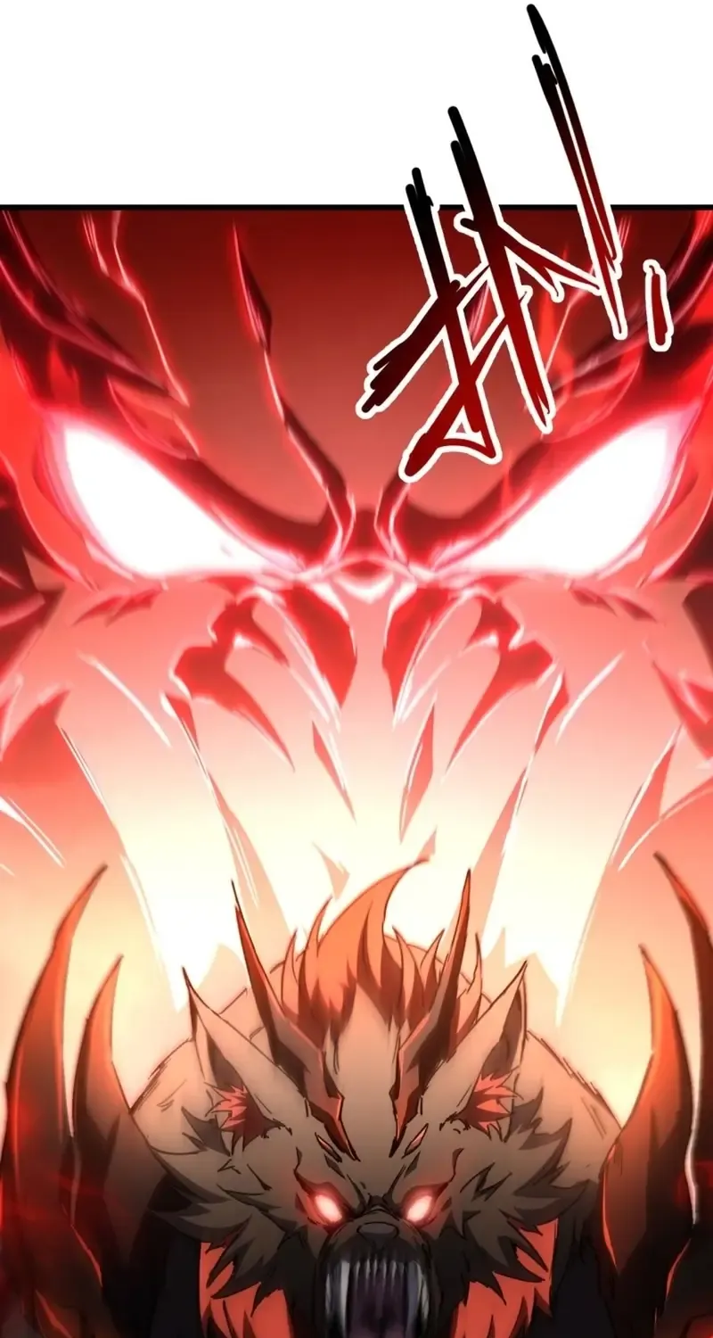 Lord of Summoning When the World Changes Chapter 3 page 40 - 