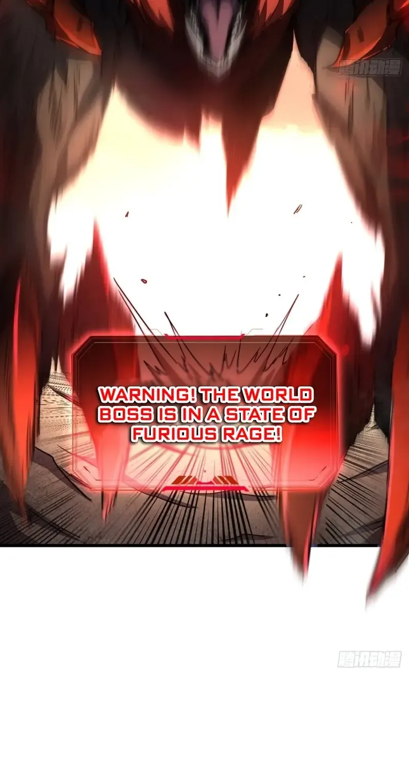 Lord of Summoning When the World Changes Chapter 3 page 41 - 