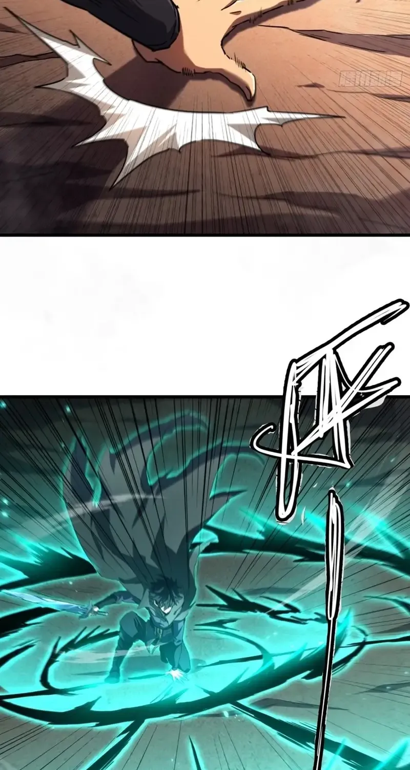 Lord of Summoning When the World Changes Chapter 3 page 43 - 