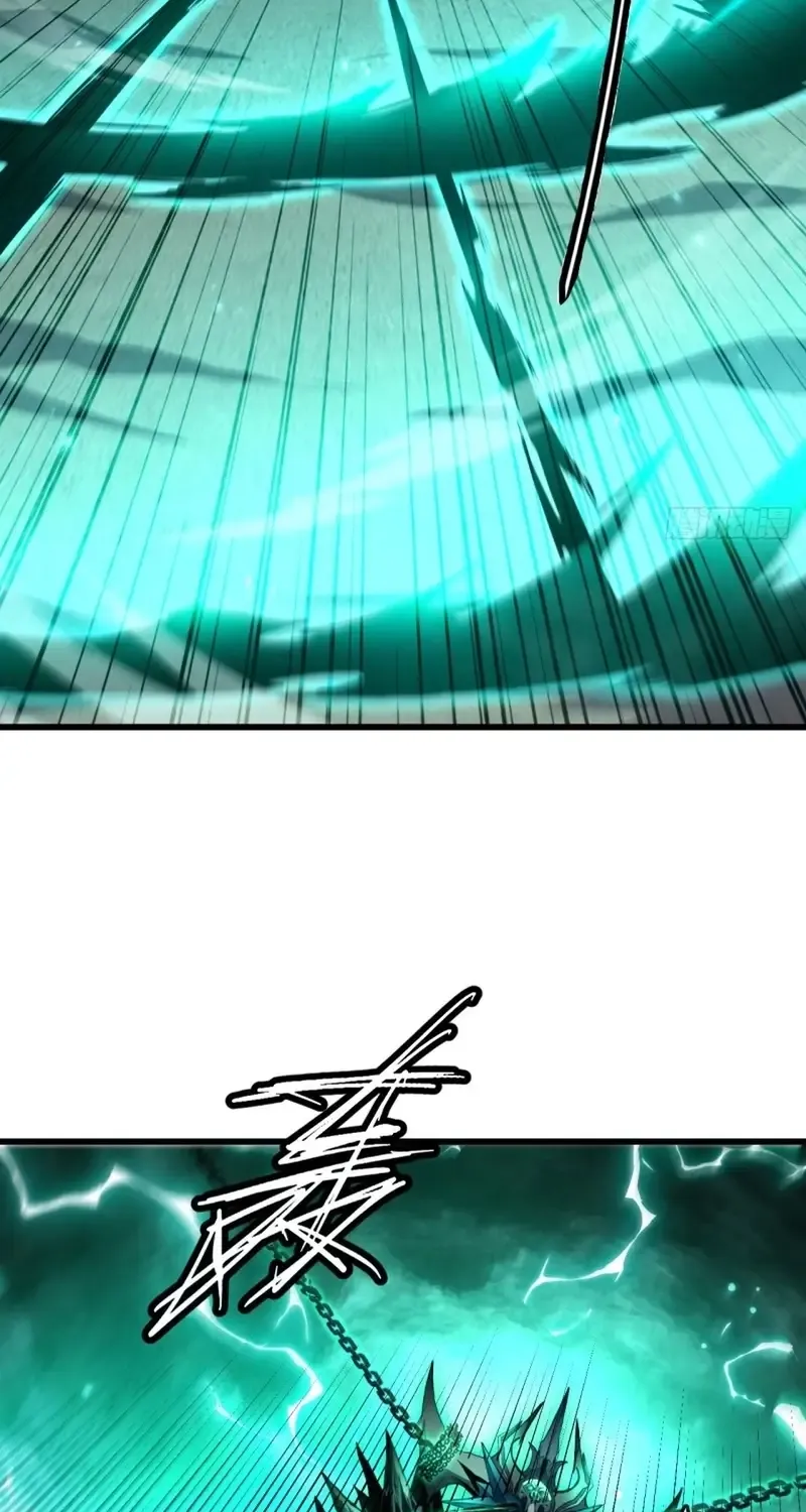 Lord of Summoning When the World Changes Chapter 3 page 44 - 