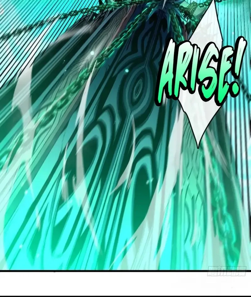 Lord of Summoning When the World Changes Chapter 3 page 45 - 