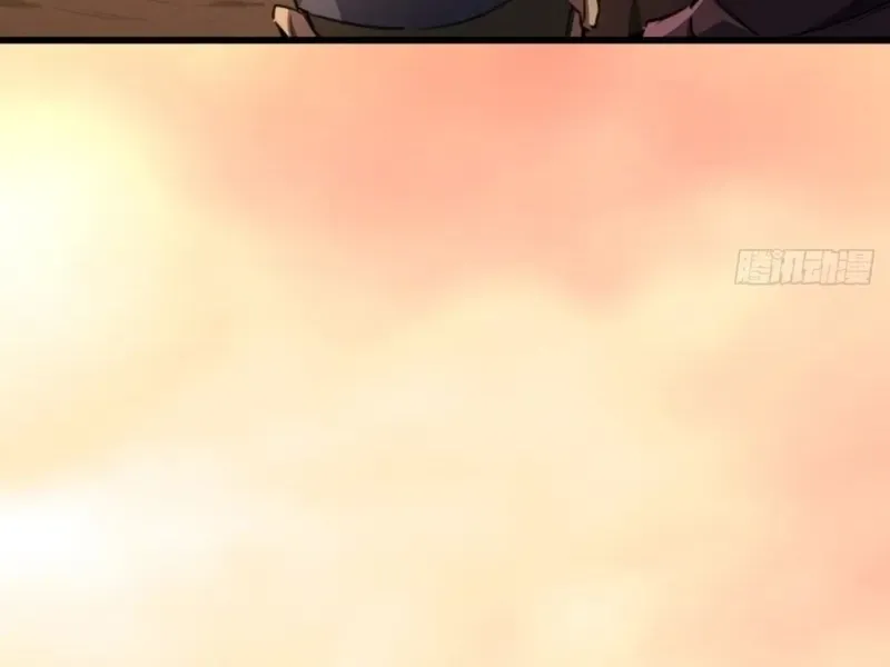 Lord of Summoning When the World Changes Chapter 3 page 7 - 