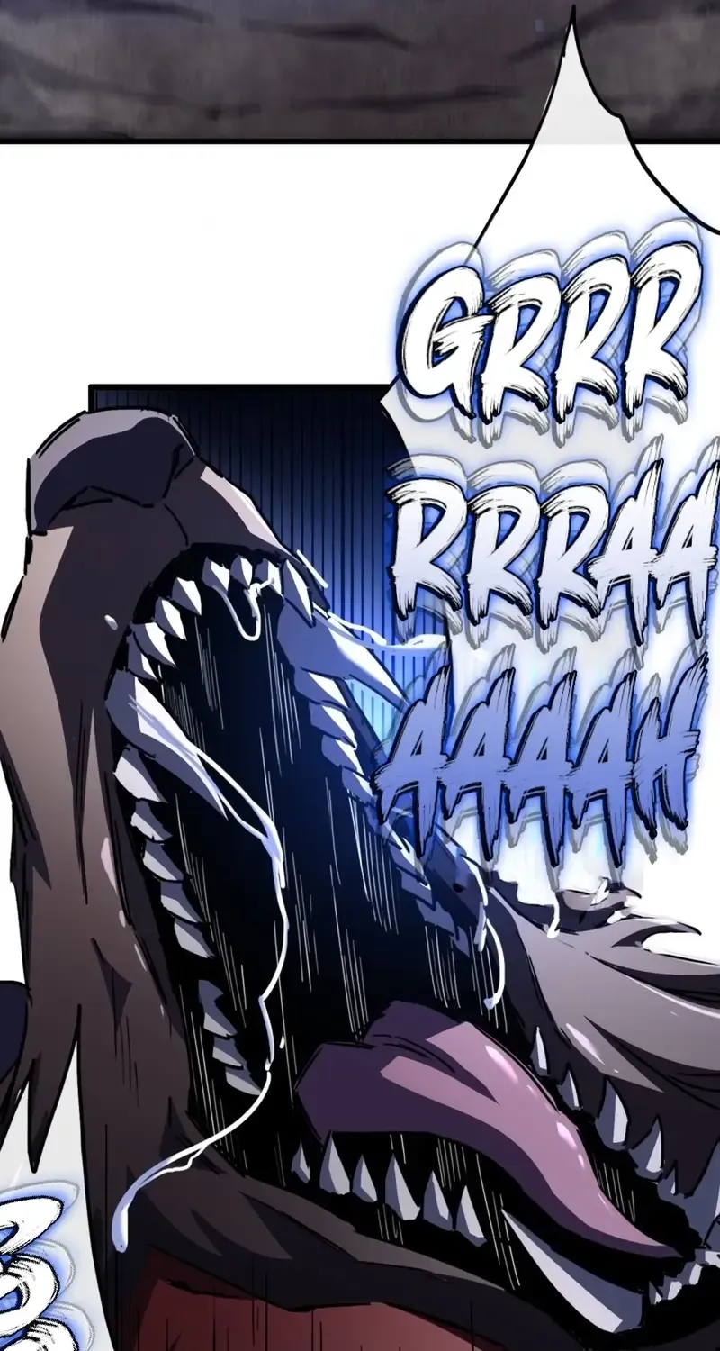 Lord of Summoning When the World Changes Chapter 3 page 61 - 