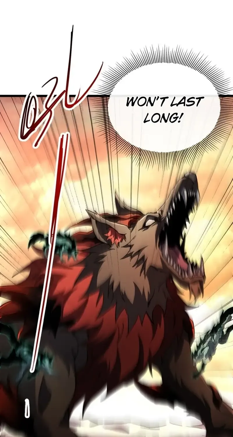 Lord of Summoning When the World Changes Chapter 3 page 67 - 