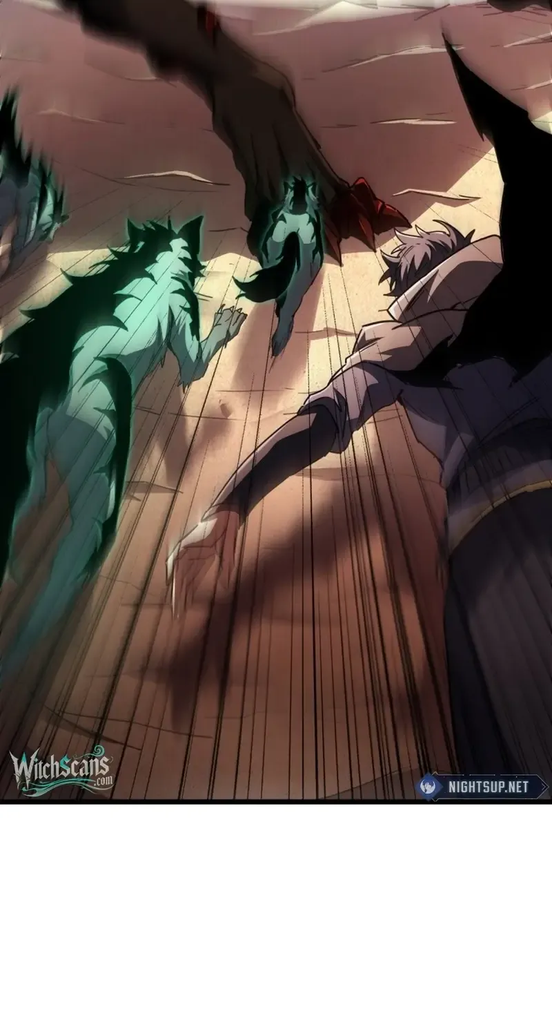 Lord of Summoning When the World Changes Chapter 3 page 68 - 