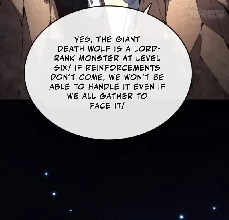 Lord of Summoning When the World Changes Chapter 3 page 10 - 