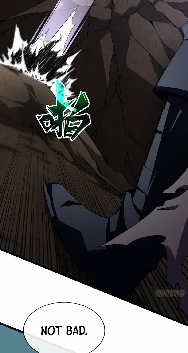 Lord of Summoning When the World Changes Chapter 30 page 13 - 