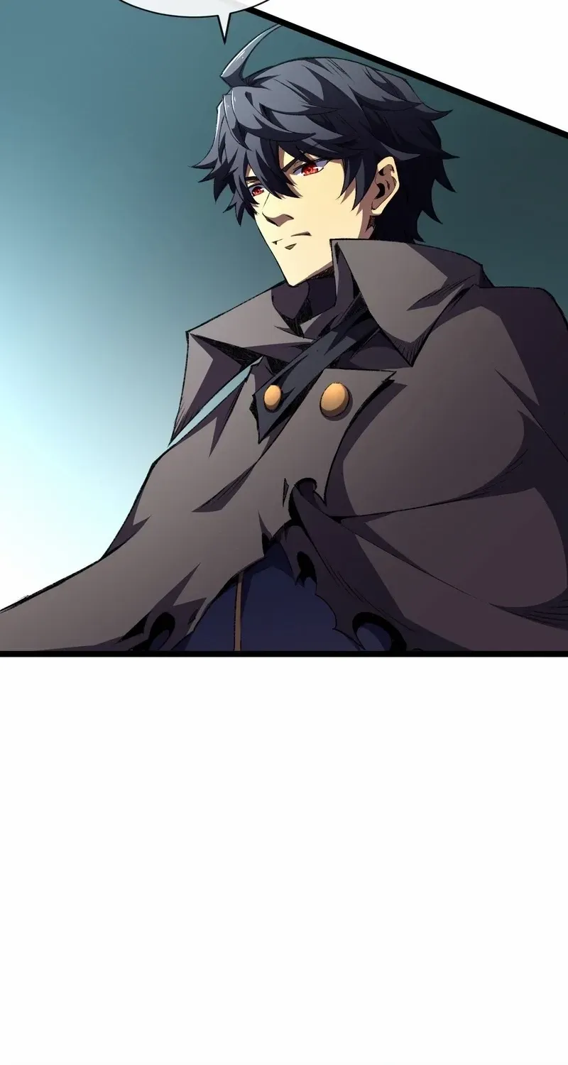 Lord of Summoning When the World Changes Chapter 30 page 14 - 