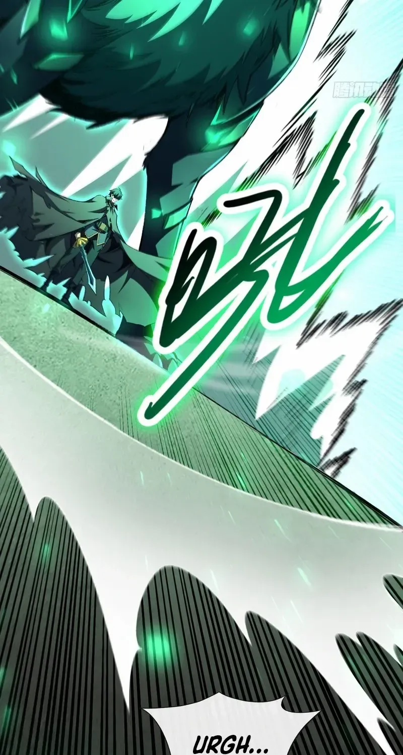 Lord of Summoning When the World Changes Chapter 30 page 18 - 