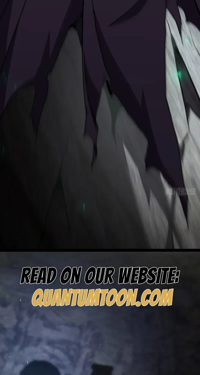 Lord of Summoning When the World Changes Chapter 30 page 43 - 