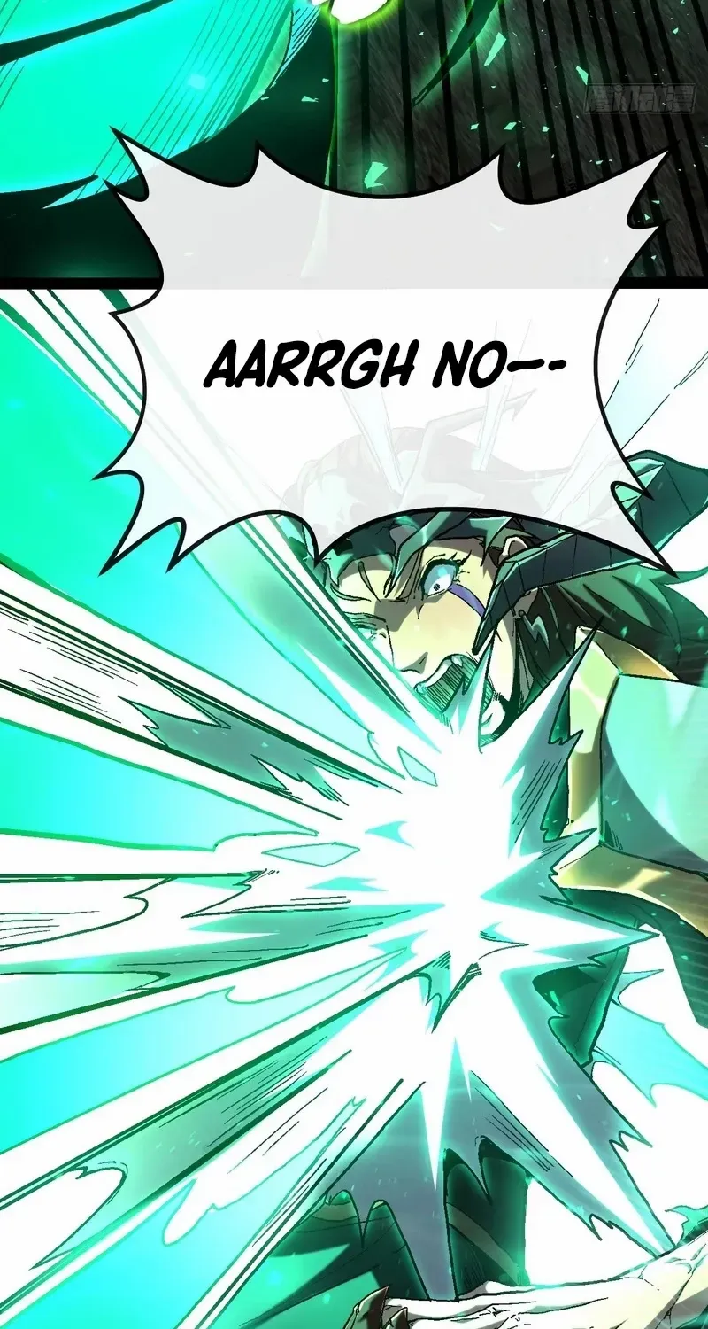 Lord of Summoning When the World Changes Chapter 30 page 51 - 
