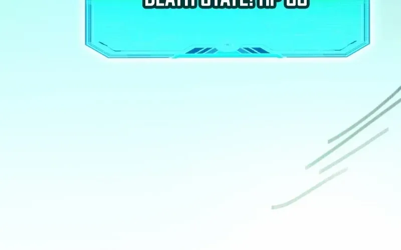 Lord of Summoning When the World Changes Chapter 30 page 55 - 